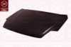 KLOKKERHOLM 2556281 Bonnet